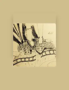 Ακούστε περιεχόμενο από risou, παρακολουθήστε μουσικά βίντεο, διαβάστε το βιογραφικό, δείτε ημερομηνίες περιοδείας, και πολλά ακόμη!