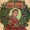 James Brown - Merry Christmas Baby 