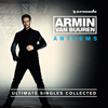 Armin Anthems (ultimate Singles Collected) - Armin Van Buuren