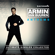 In and Out of Love (feat. Sharon den Adel) - Armin van Buuren