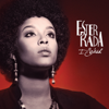 I Wish - EP - Ester Rada