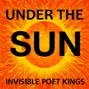 Invisible Poet Kings