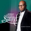 Derrick McDuffey & Kingdom Sound