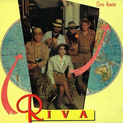 Riva - Sretni Dani