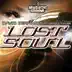 Lost Soul (feat. Nicole Tyler) [Ronnie Maze Dub Mix] song reviews