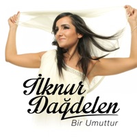 İlknur Dağdelen - Oy İmranlı