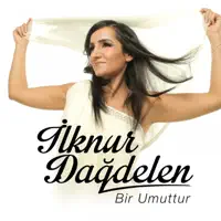 Oy İmranlı