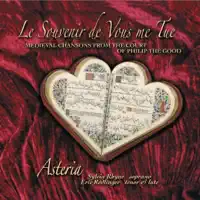 Le Souvenir De Vous Me Tue (lute) (Robert Morton)