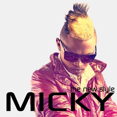 The New Style