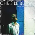 Left Without a Kiss (feat. Nightzone)