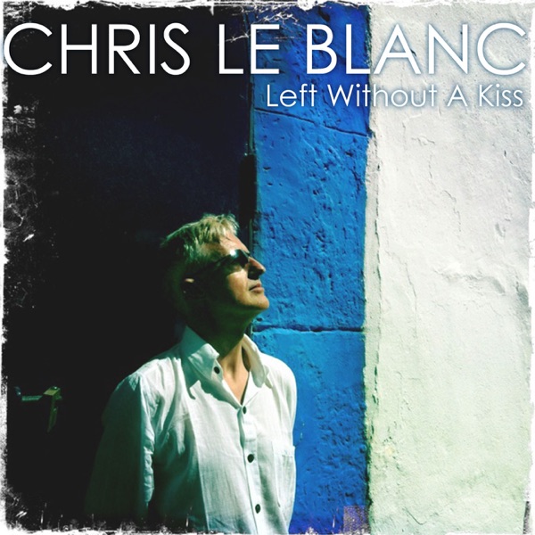 Left Without a Kiss (feat. Nightzone) - Single