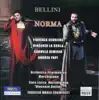 Stream & download Norma, Act I Scene 2: Ma di'… L'amato giovane - Oh, non tremare, O perfido! (Live)