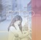 さよならベル - Single ジャケット写真