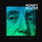 Money Is Love - Sohight & Cheevy lyrics