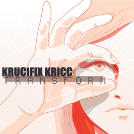 Appleseed (feat. 비솝 B-Soap & Ignito) Krucifix Kricc