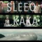 Perjalanan (feat. Kaka) - SleeQ lyrics