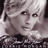 Lorrie Morgan