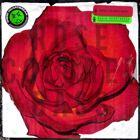 Cover artwork for Tonight (feat. Skylar Grey)
