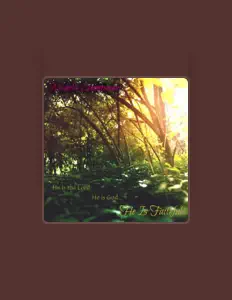 Listen to Michelle Zimmerman, watch music videos, read bio, see tour dates & more!