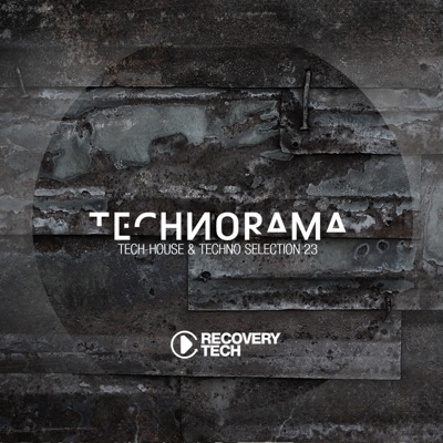 Technorama 23