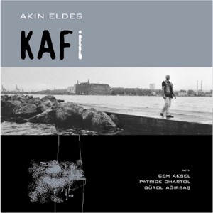 Kafi
