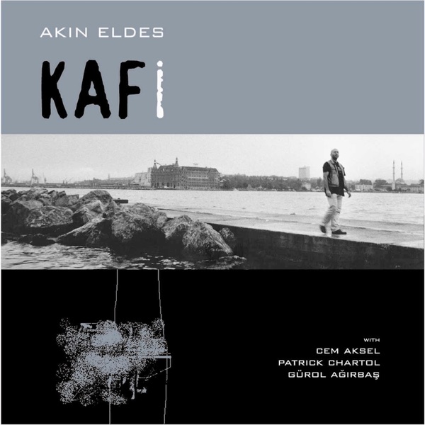 Kafi