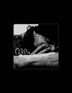 Listen to SALT, watch music videos, read bio, see tour dates & more!