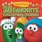 Jingle Ka-Ching - VeggieTales lyrics