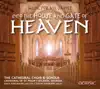 Stream & download Into the House and Gate of Heaven