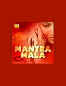 Ouça Manoj Pandey, assista a videoclipes, leia a biografia, veja as datas das turnês e mais!