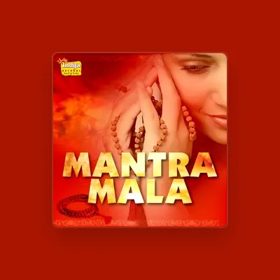 Listen to Manoj Pandey, watch music videos, read bio, see tour dates & more!