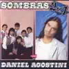 Sombras - En Pie De Guerra