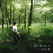 村松 健 - 瞳の中の夕なぎ