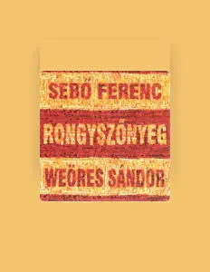 Listen to Sebo Ferenc, watch music videos, read bio, see tour dates & more!