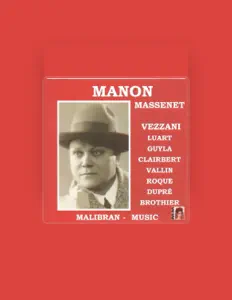 Emma Luart을(를) 듣고, 뮤직 비디오를 보고, 약력을 읽고, 투어 일정 등을 확인하세요!