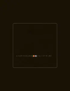 Listen to AndreasOne, watch music videos, read bio, see tour dates & more!