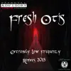 Extremely Low Frequenzy (Narkotech Remix)