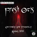 Extremely Low Frequenzy (Narkotech Remix)