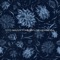 Flor Hermosa - Tito Mazzetta lyrics