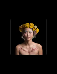 Hör dir Yaarrohs an, schau dir Musikvideos an, lies die Biografie, finde Tourdaten und mehr!