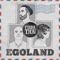 Stumm (with Megaloh) - Egoland lyrics