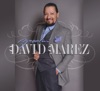 David Marez