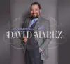 David Marez - No Soy El Mismo