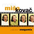 Mix 1