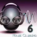 Exploits Des Passions (House And Sun Miami Mix) [feat. Tony Trumpetta]