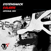 Solaris - Single - SystemShock