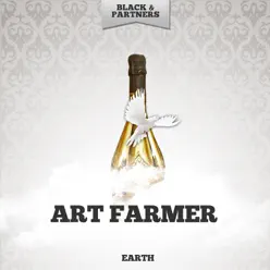 Earth - Art Farmer Earth - Art Farmer