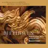 Stream & download Beethoven: Piano Concerto No. 3 & Mass in C Major