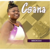 Pata - Csana
