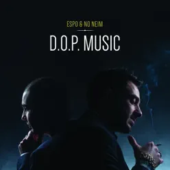 Dop Music - NO NEIM Dop Music - NO NEIM